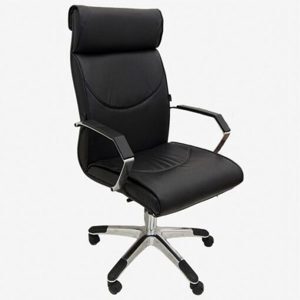 Ghế da Hòa Phát SG-905 (SG905)