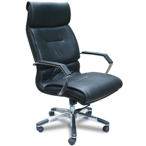 Ghế da Hòa Phát SG-905 (SG905)