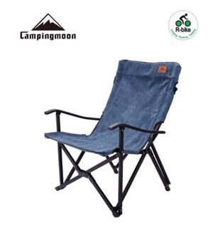 Ghế dã ngoại Campingmoon F-1003C