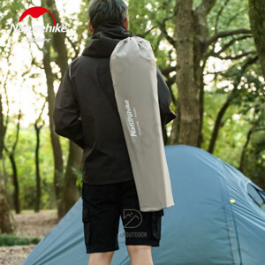 Ghế dã ngoại gấp gọn NatureHike NH20JJ022