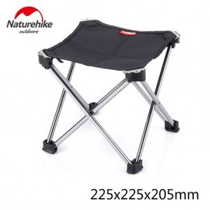 Ghế dã ngoại NatureHike NH15D012-B