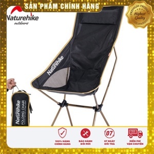 Ghế dã ngoại NatureHike NH17Y010-L