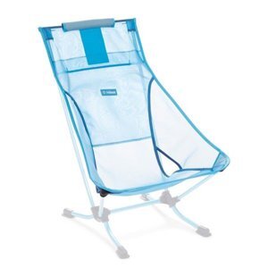 Ghế dã ngoại xếp gọn Helinox Beach Chair