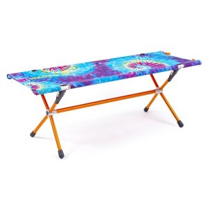 Ghế dã ngoại xếp gọn Helinox Bench One