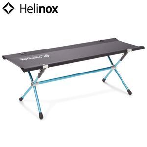 Ghế dã ngoại xếp gọn Helinox Bench One