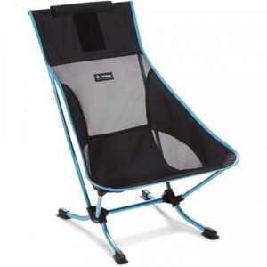 Ghế dã ngoại xếp gọn Helinox Beach Chair