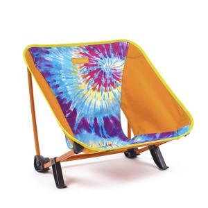 Ghế dã ngoại xếp gọn Helinox Chair Incline Festival