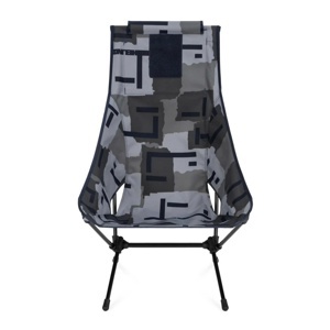 Ghế dã ngoại xếp gọn Helinox Chair Two