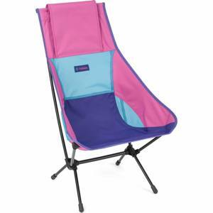 Ghế dã ngoại xếp gọn Helinox Chair Two