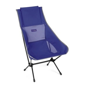 Ghế dã ngoại xếp gọn Helinox Chair Two