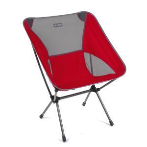 Ghế dã ngoại xếp gọn Helinox Chair One XL