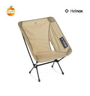Ghế dã ngoại xếp gọn Helinox Chair Zero