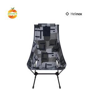 Ghế dã ngoại xếp gọn Helinox Chair Two