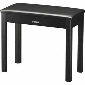 Ghế Đàn Piano Yamaha BC-108WH