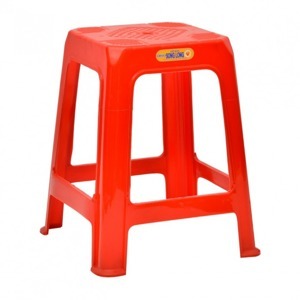 Ghế đẩu cao 2146