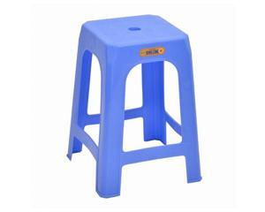 Ghế đẩu mặt trời
