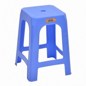Ghế đẩu mặt trời