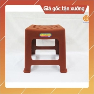 Ghế đẩu thấp 2055