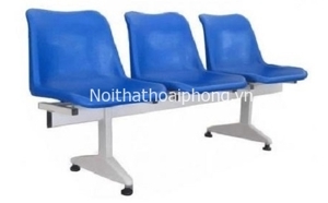Ghế phòng chờ Xuân Hòa GS-31-11H