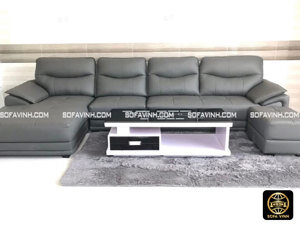 Ghế đẩy ngực dưới H-024