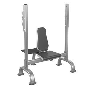 Ghế đẩy tạ IT-7031 (Shoulder Press Bench)