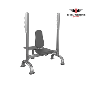 Ghế đẩy tạ IT-7031 (Shoulder Press Bench)