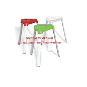 Ghế đôn nội thất 190 D02