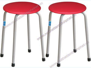 Ghế đôn GD01