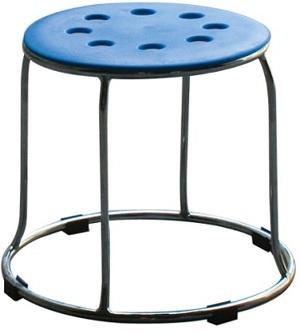 Ghế đôn GD05A