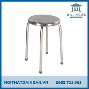 Ghế đôn Hòa Phát GD01