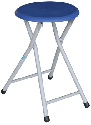 Ghế đôn Hòa Phát GD02M