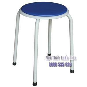 Ghế đôn Hòa Phát GD04