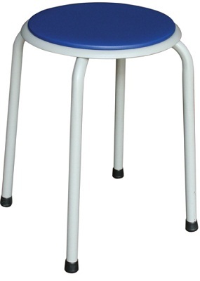 Ghế đôn Hòa Phát GD04-S (GD04S)