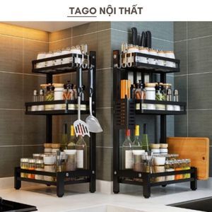 Ghế đôn Hòa Phát GD05