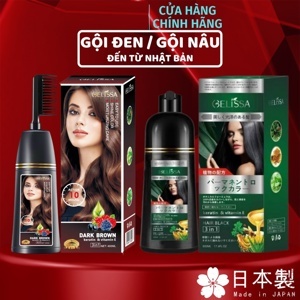 Ghế đôn Hòa Phát GD05