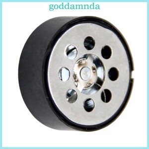 Ghế đôn Hòa Phát GD05