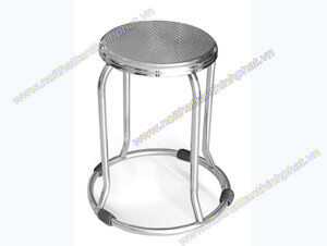 Ghế đôn Xuân Hòa GI-10-05