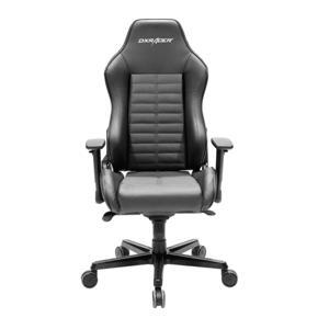 Ghế DXracer Drifting DJ188