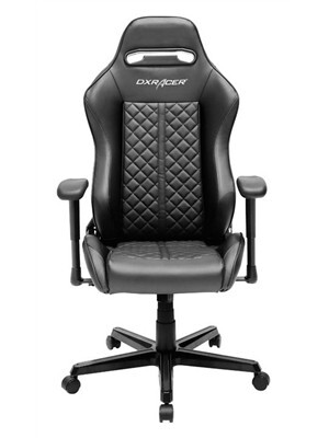 Ghế DXracer Formula DH73