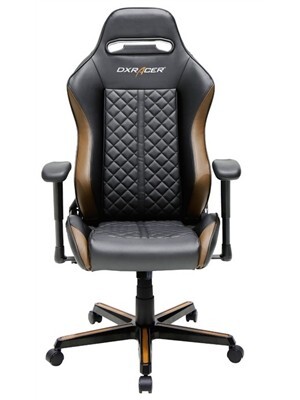 Ghế DXracer Formula DH73