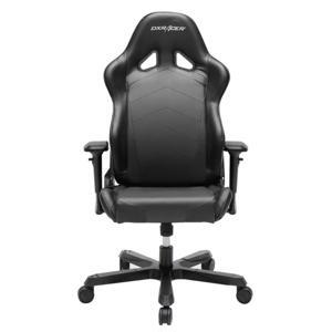 Ghế Dxracer Gaming  – Tank Series GC-T29-N-S4