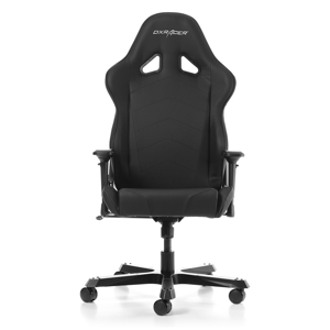 Ghế Dxracer Gaming  – Tank Series GC-T29-N-S4