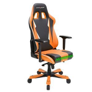 Ghế DXracer King KS28