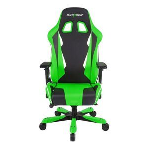 Ghế DXracer King KS28