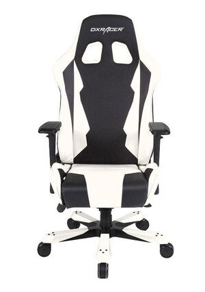 Ghế DXracer King KS28