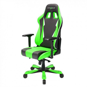 Ghế DXracer King KS28