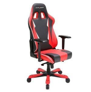 Ghế DXracer King KS28