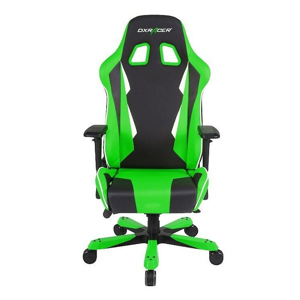 Ghế DXracer King KS28