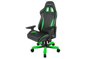 Ghế DXracer King KX00