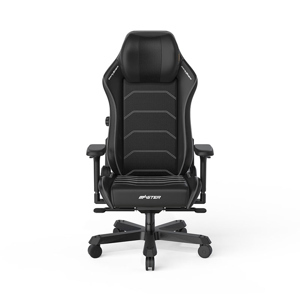 Ghế Dxracer Master series GC/XLME23LTD